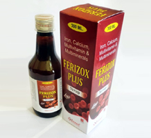 hot pharma products of zoxen pharma ambala haryana